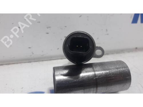 Used Electronic sensor PEUGEOT 5008 (0U_, 0E_) 1.6 16V (120 hp) 31471841