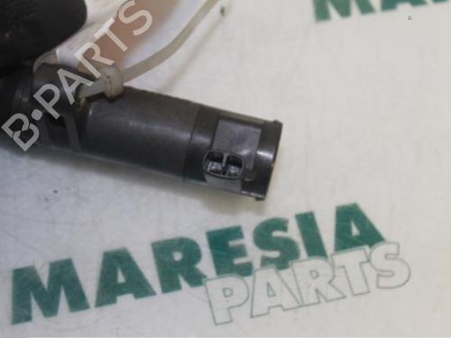 Used Ignition coil RENAULT SCÉNIC II (JM0/1_) 2.0 (JM05, JM0U, JM1N, JM1U, JM2V) (135 hp) 31477650