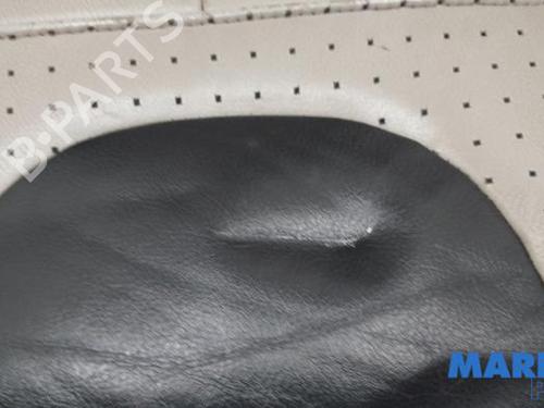 Seats set CITROËN DS3 (SA_) 1.6 THP 155 | BP31441757C78 