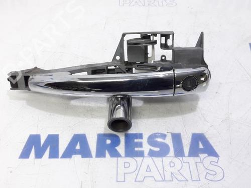 front-left-exterior-door-handle-citroen-ds3-sa_-2009-2010-2011-2012-2013-2014-2015-2016-31519481 main image