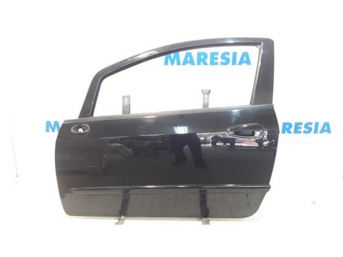 BP31424002C2 main image