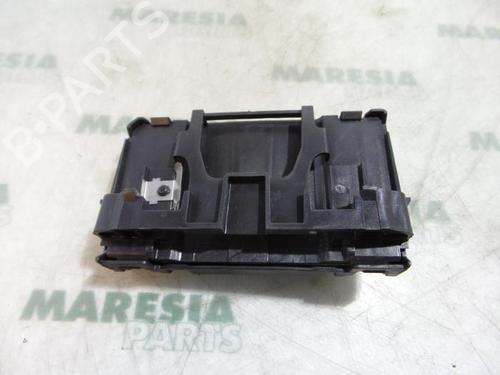 other-renault-scenic-ii-jm01_-2003-2004-2005-2006-2007-2008-2009-2010-31394019 main image