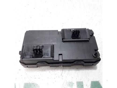 Electronic module CITROËN C5 III (RD_) 2.0 HDi (RDRHD8, RDRHDJ, RDRHR8, RDRHRJ) | BP31456206M83