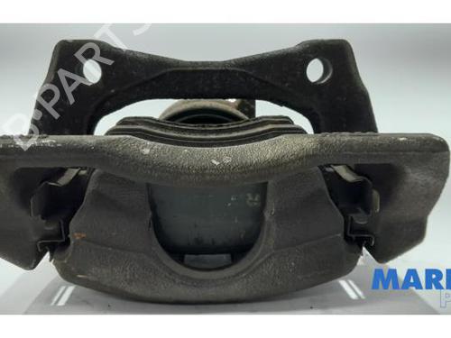 Right front brake caliper RENAULT ZOE (BFM_) ZOE | BP31525660M104
