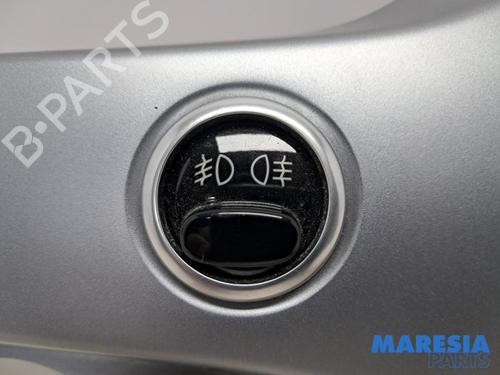 Other FIAT 500 (312_) 1.2 (312AXA1A) | BP31816677O1