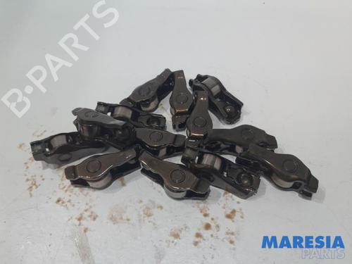 BP31488344O1 main image