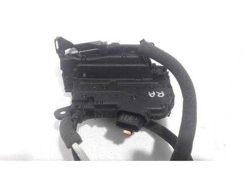 Electronic module RENAULT CLIO IV (BH_) 0.9 TCe 90 (BHNF, BHMA, BHMH, BHJK, BHJR) | BP31536999M83 - Image 3