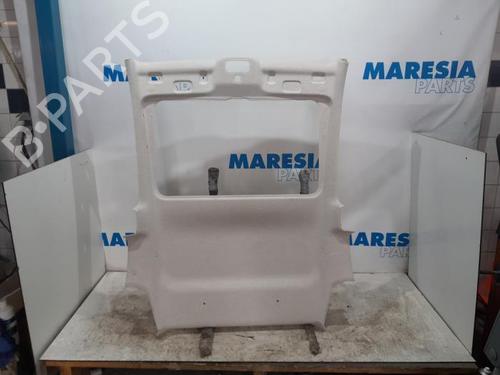 Other FIAT 500 (312_) 0.9 (312AXG1A, 312.AXG11) | BP31519557O1