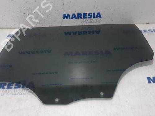 rear-left-door-window-peugeot-2008-i-cu_-2013-31400573 main image