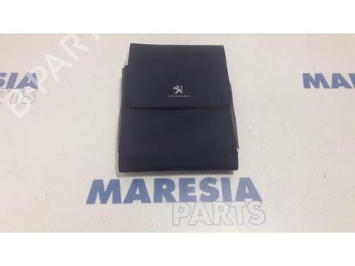 other-peugeot-308-sw-ii-lc_-lj_-lr_-lx_-l4_-2014-2015-2016-2017-2018-2019-2020-2021-31443141 main image