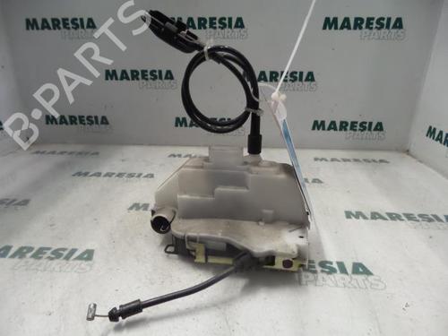 electronic-module-renault-megane-ii-estate-km01_-2003-2004-2005-2006-2007-2008-2009-2010-2011-2012-31438636 main image