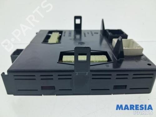 Engine control unit (ECU) RENAULT ESPACE IV (JK0/1_) 2.0 dCi (JK01, JK02, JK1J, JK1K, JK1H) | BP31394210M57 - Image 5