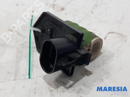 electronic-sensor-opel-combo-box-bodympv-x12-2012-31398275 main image