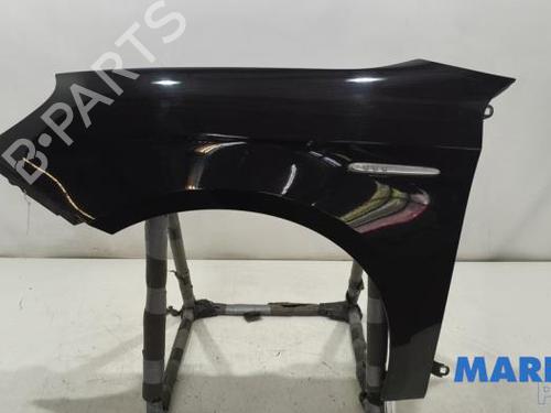 Used Left front fenders Left front fenders 36985498 36985498
