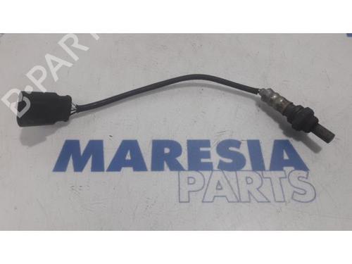 electronic-sensor-fiat-500-312_-2007-31427202 main image