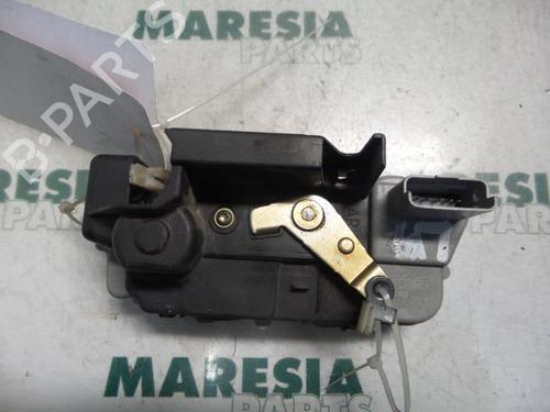 electronic-module-citroen-c5-i-break-de_-2001-2002-2003-2004-31384814 main image