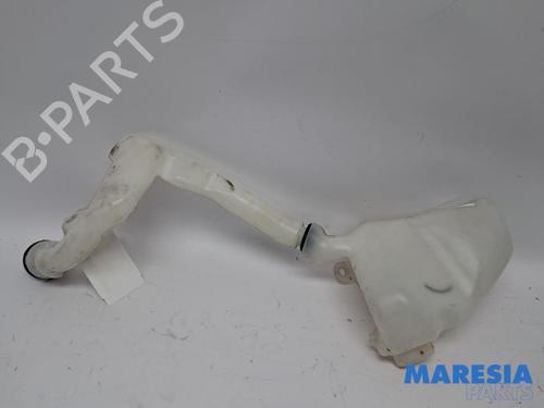Used Windscreen washer tank Windscreen washer tank 36881916 36881916