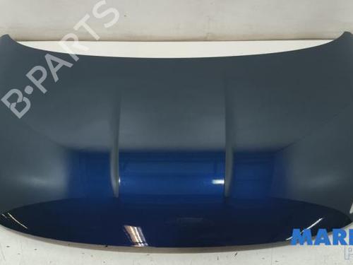 Used Hood Hood FIAT 500e (332_) Elektro 3+1 (FA1) (118 hp) 36041360 36041360