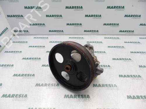 Used Steering pump PEUGEOT 406 Break (8E/F) 1.8 16V (110 hp) 31391032