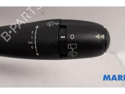 Switch CITROËN C3 II (SC_) 1.0 VTi 68 | BP31482208I30