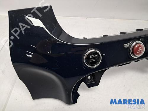 Other FIAT 500 C (312_) 0.9 (312AG1A) | BP31459108O1 