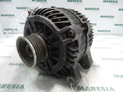 alternator-citroen-xsara-picasso-n68-1999-2000-2001-2002-2003-2004-2005-2006-2007-2008-2009-2010-2011-2012-31519758 main image
