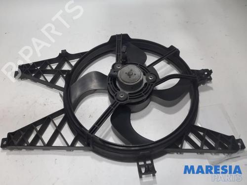 Pipe RENAULT TWINGO II (CN0_) 1.2 (CN0D) | BP31391822M125