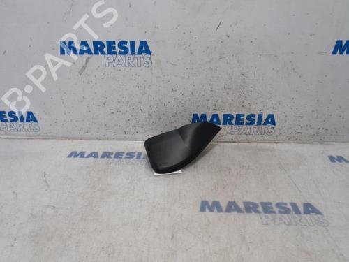 other-peugeot-boxer-van-2006-31461006 main image