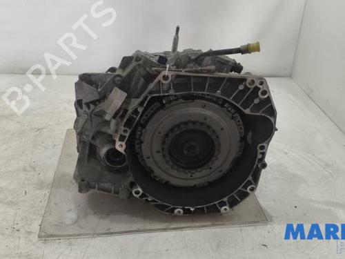 Gearbox RENAULT CAPTUR I (J5_, H5_) 1.2 TCe 120 | BP37524075M3 - Image 8