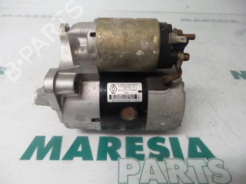 starter-renault-clio-ii-bb_-cb_-1998-1999-2000-2001-2002-2003-2004-2005-2006-2007-2008-2009-2010-2011-2012-2013-2014-2015-2016-31440855 main image
