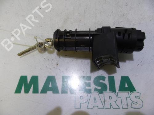 Used Ignition barrel ALFA ROMEO 156 Sportwagon (932_) 1.9 JTD 16V (932BXE00) (140 hp) 31388979