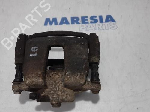 BP31410766M107 main image