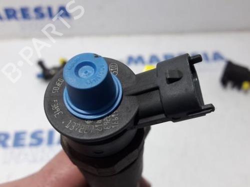 Injector CITROËN JUMPY II Van 1.6 HDi 90 8V | BP31533878M100 - Image 2