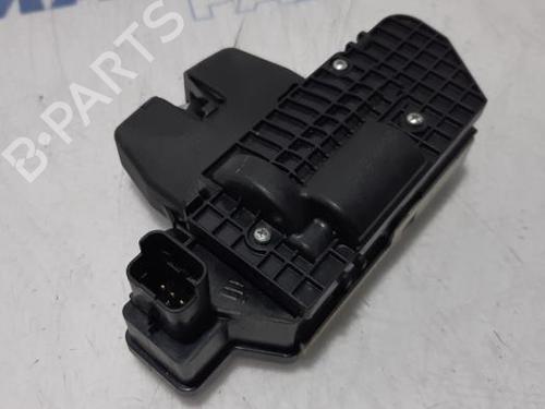 Electronic module CITROËN DS5 2.0 HDi 165 | BP31436394M83 