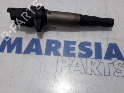 Used Ignition coil PEUGEOT RCZ 1.6 16V (156 hp) 31426541