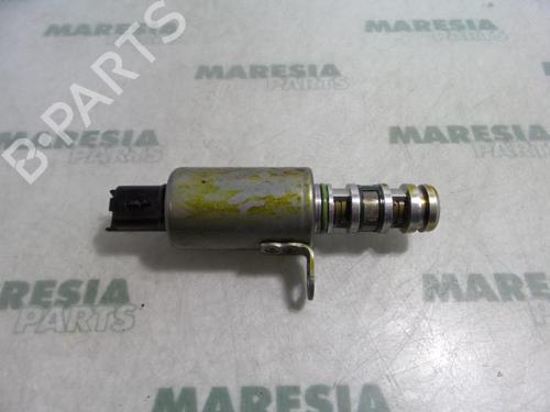 Used Electronic sensor PEUGEOT 308 I (4A_, 4C_) 1.4 16V (95 hp) 31510118