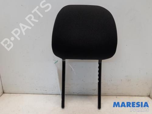 Used Headrest CITROËN C4 CACTUS 1.2 VTi 82 (82 hp) 31483443