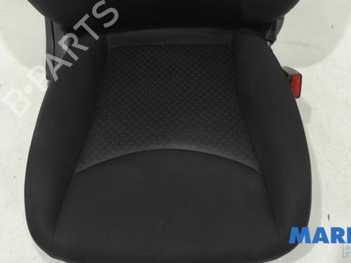 Right front seat OPEL KARL (C16) 1.0 | BP33741452C16 - Image 2