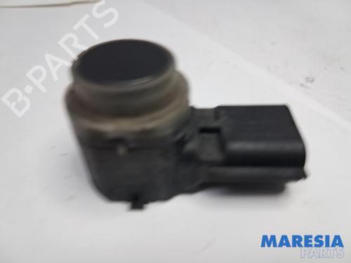Used Electronic sensor Electronic sensor 38600756 38600756