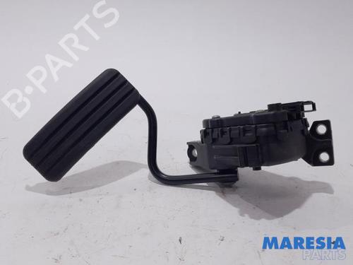 Módulo eletrónico RENAULT ESPACE IV (JK0/1_) 2.0 (JK0A, JK1D, JK0N) (170 hp) 31441934