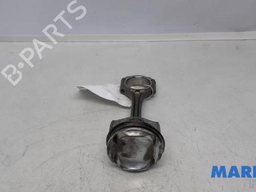 BP31452110O1 main image