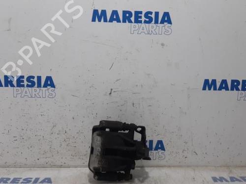 BP31457752M106 main image