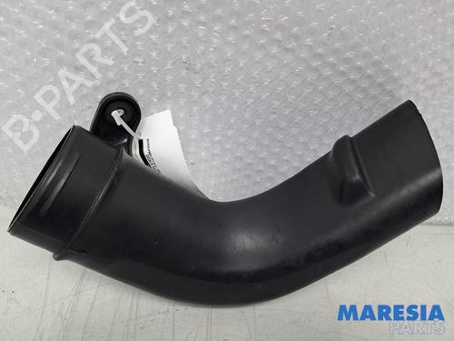Pipe RENAULT SCÉNIC III (JZ0/1_) 1.5 dCi | BP32394876M125