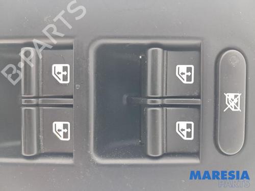 Switch ALFA ROMEO GIULIETTA (940_) 1.4 TB (940FXB1A, 940FXB11) | BP37875457I30 - Image 3
