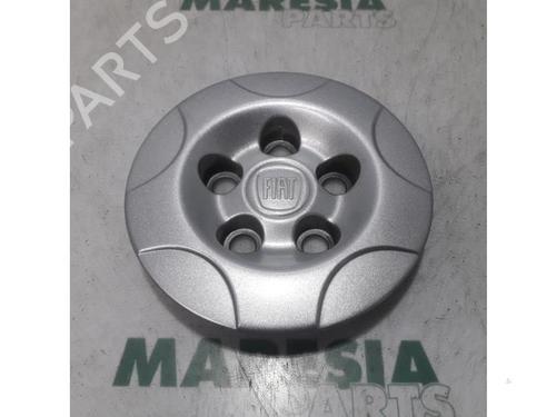 other-fiat-doblo-cargo-263_-2010-31384592 main image