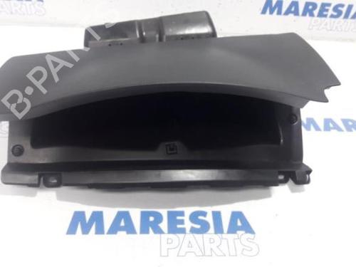 Handskerum PEUGEOT PARTNER Box Body/MPV 1.6 HDi / BlueHDi 75 (75 hp) 31450637