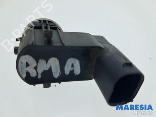 Electronic sensor CITROËN C3 II (SC_) 1.6 VTi 120 | BP33471142M84  - Image 7