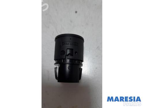 Switch RENAULT CAPTUR I (J5_, H5_) 0.9 TCe 90 | BP31428092I30