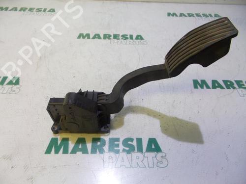 electronic-module-fiat-grande-punto-199_-2005-31386153 main image