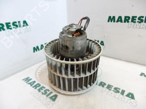 heater-blower-motor-renault-espace-iii-je0_-1996-1997-1998-1999-2000-2001-2002-31499522 main image